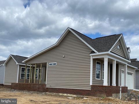 102 Bluets Dr, White Post, VA 22663 photo 3