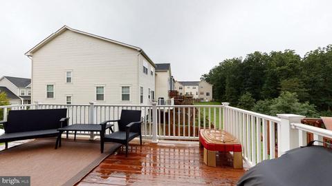 105 Gretchen Ct, Stephenson, VA 22656 photo 35