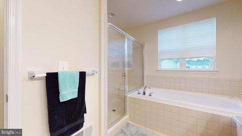 105 Gretchen Ct, Stephenson, VA 22656 photo 21
