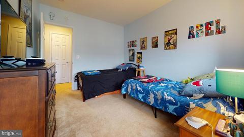105 Gretchen Ct, Stephenson, VA 22656 photo 24