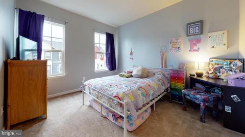 105 Gretchen Ct, Stephenson, VA 22656 photo 25