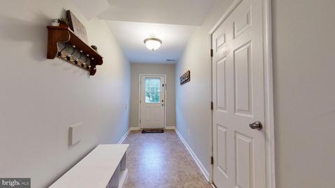 105 Gretchen Ct, Stephenson, VA 22656 photo 29