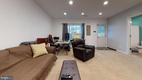 105 Gretchen Ct, Stephenson, VA 22656 photo 31