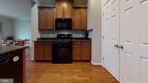 105 Gretchen Ct, Stephenson, VA 22656 photo 10