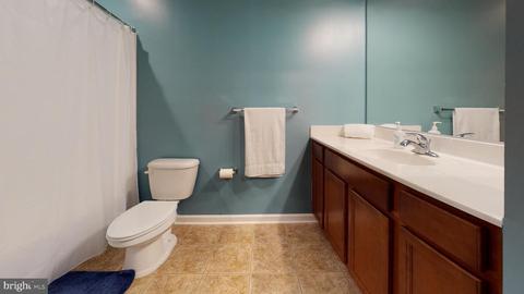 105 Gretchen Ct, Stephenson, VA 22656 photo 33