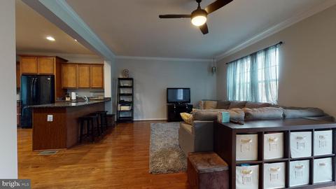 105 Gretchen Ct, Stephenson, VA 22656 photo 9