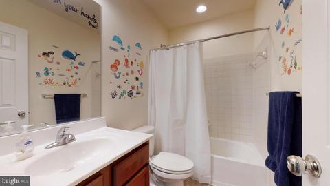 105 Gretchen Ct, Stephenson, VA 22656 photo 28