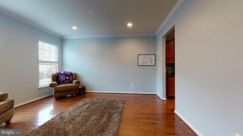 105 Gretchen Ct, Stephenson, VA 22656 photo 3