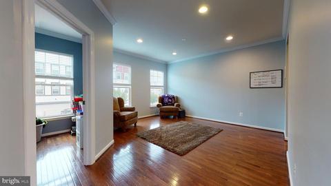 105 Gretchen Ct, Stephenson, VA 22656 photo 2