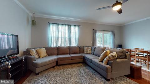 105 Gretchen Ct, Stephenson, VA 22656 photo 6