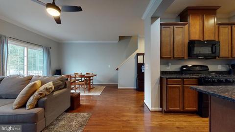 105 Gretchen Ct, Stephenson, VA 22656 photo 8