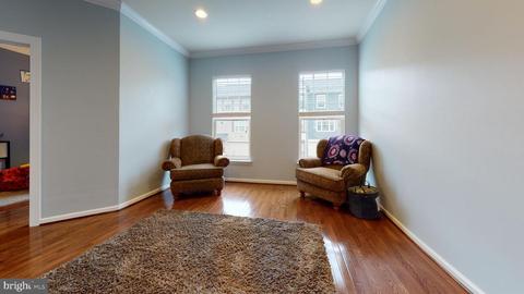 105 Gretchen Ct, Stephenson, VA 22656 photo 4