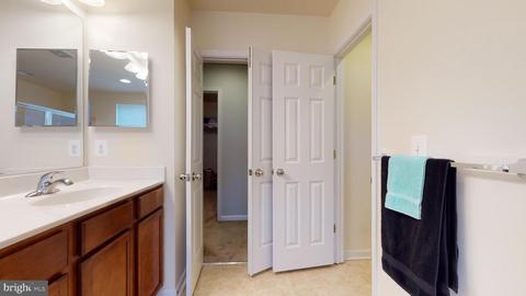 105 Gretchen Ct, Stephenson, VA 22656 photo 20