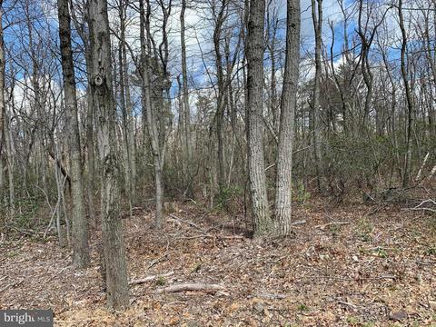 0 Endwood Trl, Winchester, VA 22603