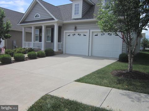 100 Buttercup Dr, White Post, VA 22663 photo 2