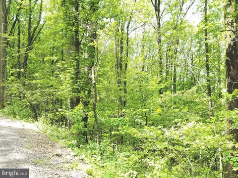 430 Iris Ln, Winchester, VA 22602