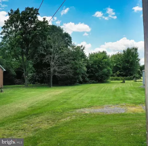 Fairfax Pike, Stephens City, VA 22655