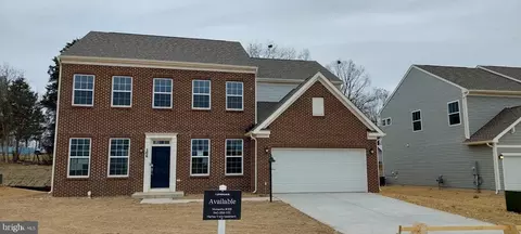 306 Lot Apt 128 Lehigh Dr Apt #(HARLOW II), Winchester, VA 22602