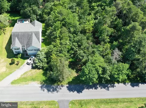 607 S Lakeview, Cross Junction, VA 22625
