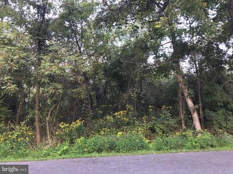 Saddleback Ln Lot #4, Winchester, VA 22602