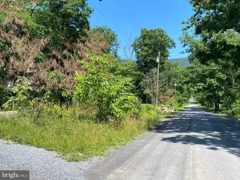 303 Winchester, Winchester, VA 22602
