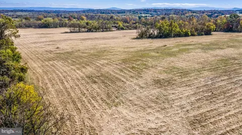 Lot 1 Singhass, Winchester, VA 22602