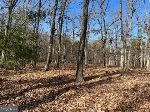 N Timber Ridge, Cross Junction, VA 22625