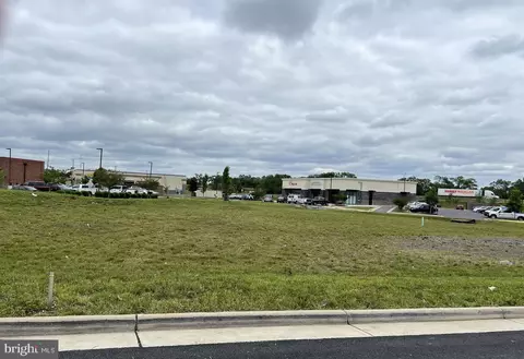 Amoco, Winchester, VA 22603 photo 6