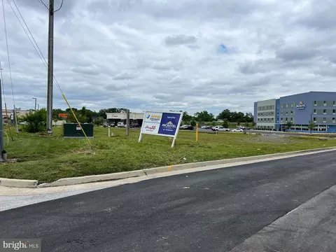 Amoco, Winchester, VA 22603 photo 5