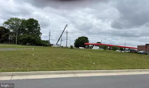 Amoco, Winchester, VA 22603 photo 7