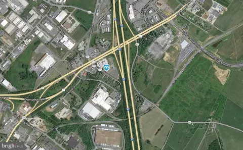 Amoco, Winchester, VA 22603 photo 4