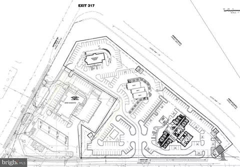 Amoco, Winchester, VA 22603 photo 3