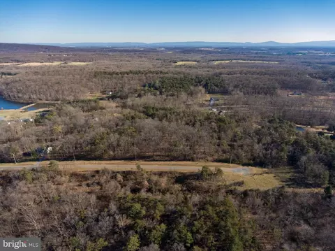 lot S 13 14 Meadow Way, Winchester, VA 22602