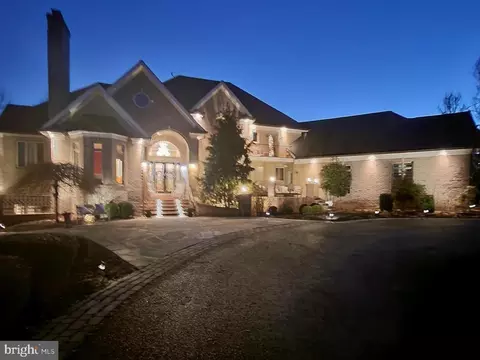 1771 Cedar Creek Grade, Winchester, VA 22602
