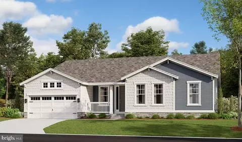 174 Williamson Rd, Winchester, VA 22602