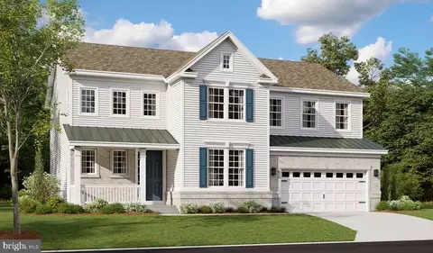 185 Williamson Rd, Winchester, VA 22602