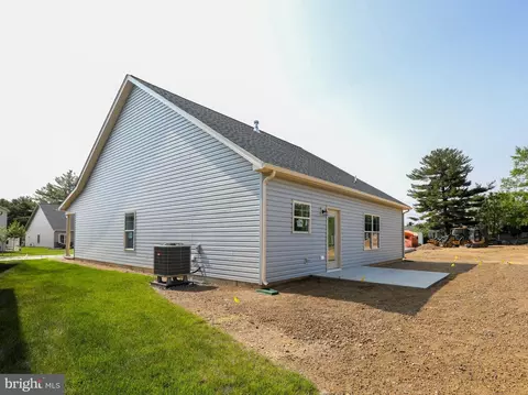 127 Doonbeg, Winchester, VA 22602 photo 4