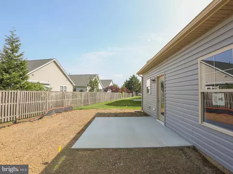 127 Doonbeg, Winchester, VA 22602 photo 6