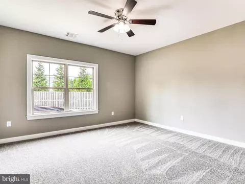 127 Doonbeg, Winchester, VA 22602 photo 19