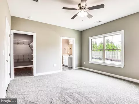 127 Doonbeg, Winchester, VA 22602 photo 20
