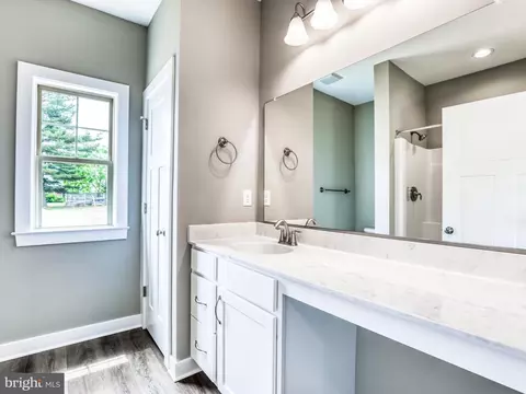 127 Doonbeg, Winchester, VA 22602 photo 22