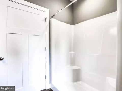 127 Doonbeg, Winchester, VA 22602 photo 23