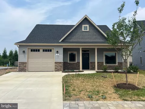 127 Doonbeg, Winchester, VA 22602 photo 2