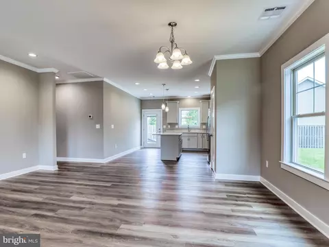 127 Doonbeg, Winchester, VA 22602 photo 9