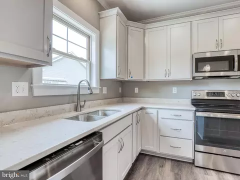 127 Doonbeg, Winchester, VA 22602 photo 14