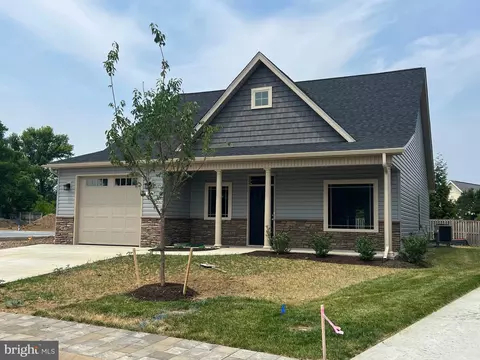 127 Doonbeg, Winchester, VA 22602