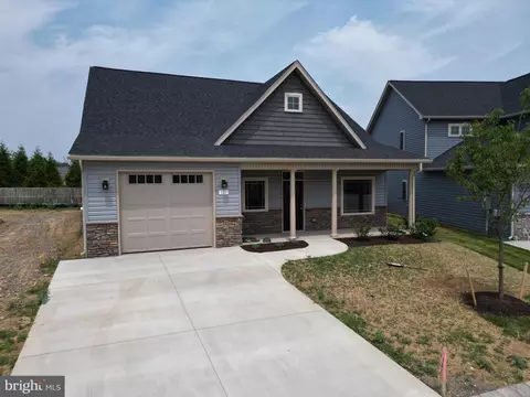 127 Doonbeg, Winchester, VA 22602 photo 26