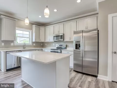 127 Doonbeg, Winchester, VA 22602 photo 12