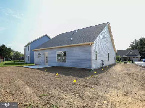 127 Doonbeg, Winchester, VA 22602 photo 5