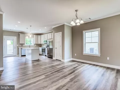 127 Doonbeg, Winchester, VA 22602 photo 10